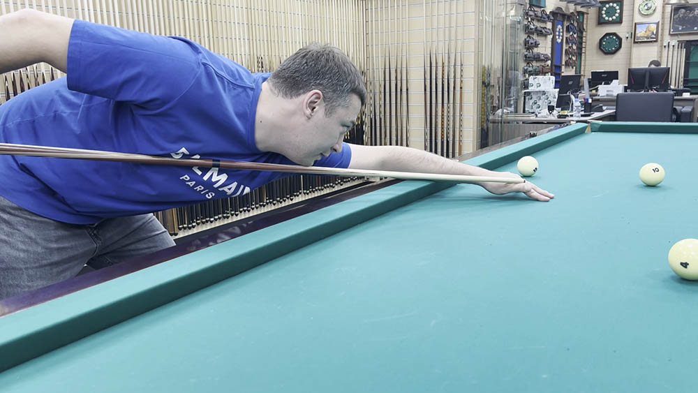 Шкода