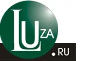 luza.ru luza.ru