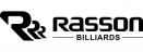 Rasson Billiards Manufacturing CO, LTD.