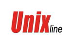 Unixline