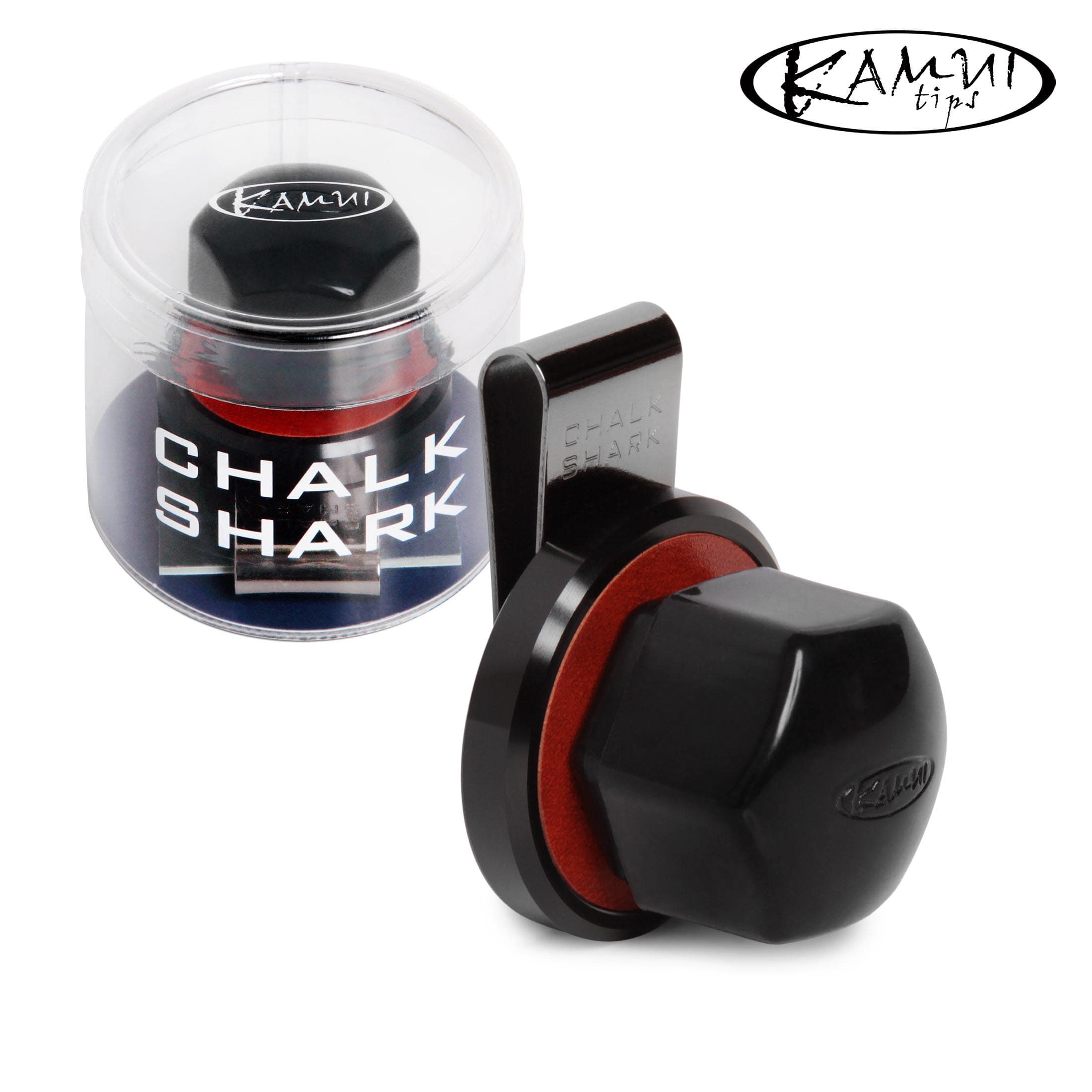 Kamui ROKU Chalk