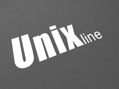 Батут Unix line 12 ft Classic inside